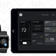 Ecobee3 Smart Thermostat, $199